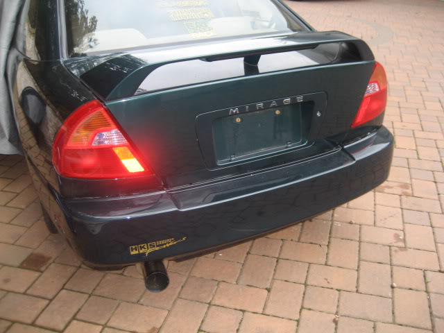 Name:  MirageandFugaforsale001.jpg
Views: 43
Size:  55.3 KB