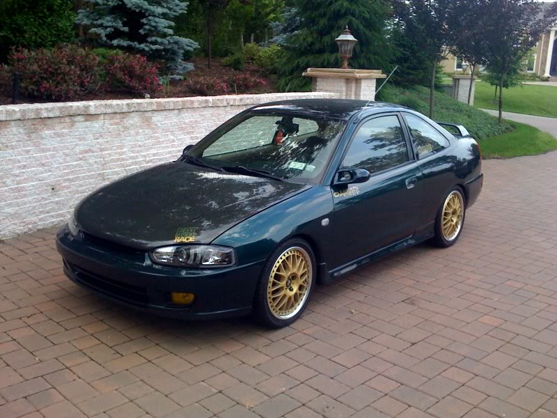 Name:  photo.jpg
Views: 54
Size:  111.2 KB