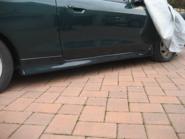 Name:  MirageandFugaforsale017.jpg
Views: 45
Size:  39.3 KB