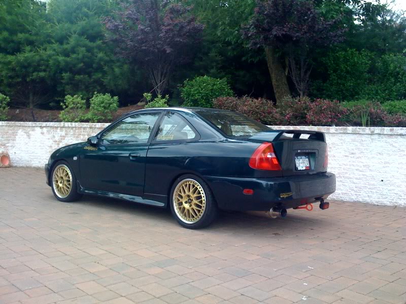 Name:  photo3.jpg
Views: 84
Size:  103.5 KB