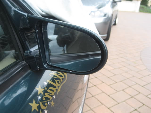 Name:  MirageandFugaforsale008.jpg
Views: 42
Size:  42.5 KB