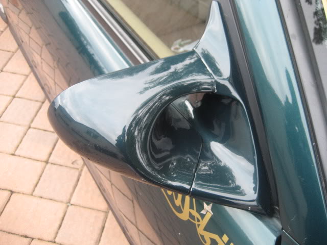 Name:  MirageandFugaforsale007.jpg
Views: 49
Size:  51.6 KB