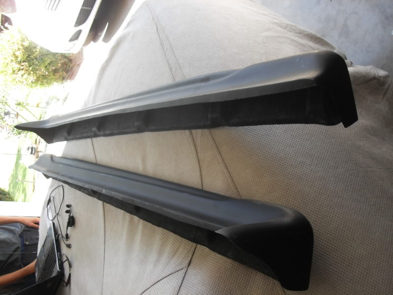 Name:  SDC15746.jpg
Views: 1492
Size:  91.7 KB