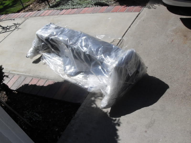 Name:  SDC15747.jpg
Views: 1367
Size:  87.1 KB