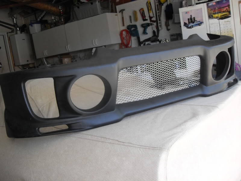 Name:  SDC15750.jpg
Views: 1454
Size:  90.8 KB