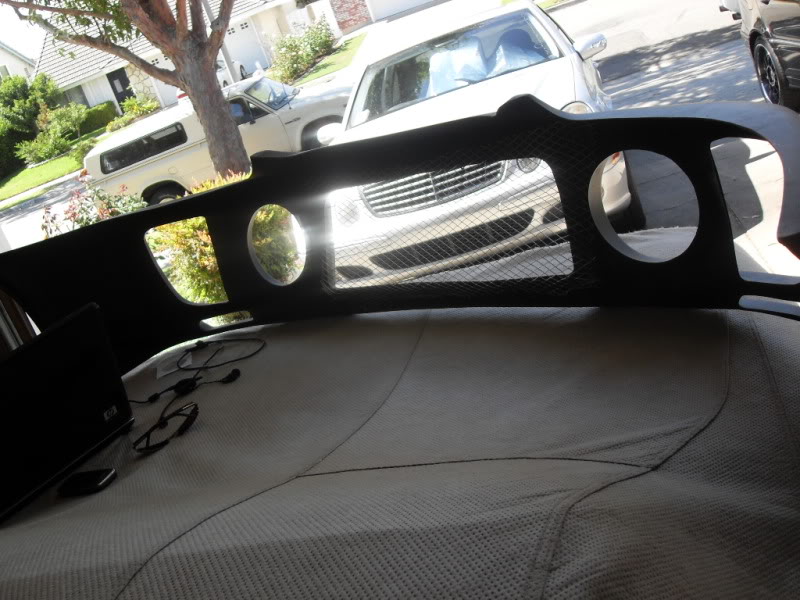 Name:  SDC15751.jpg
Views: 1415
Size:  110.4 KB