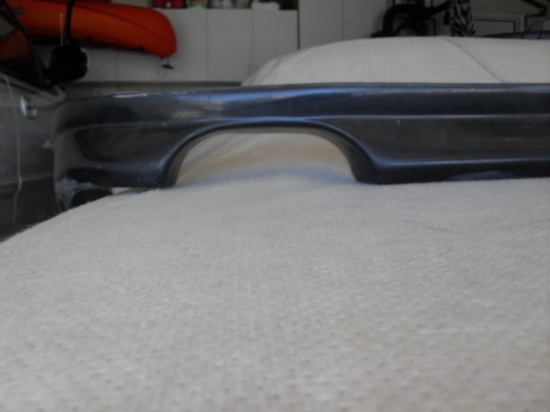 Name:  SDC15753.jpg
Views: 1328
Size:  47.8 KB