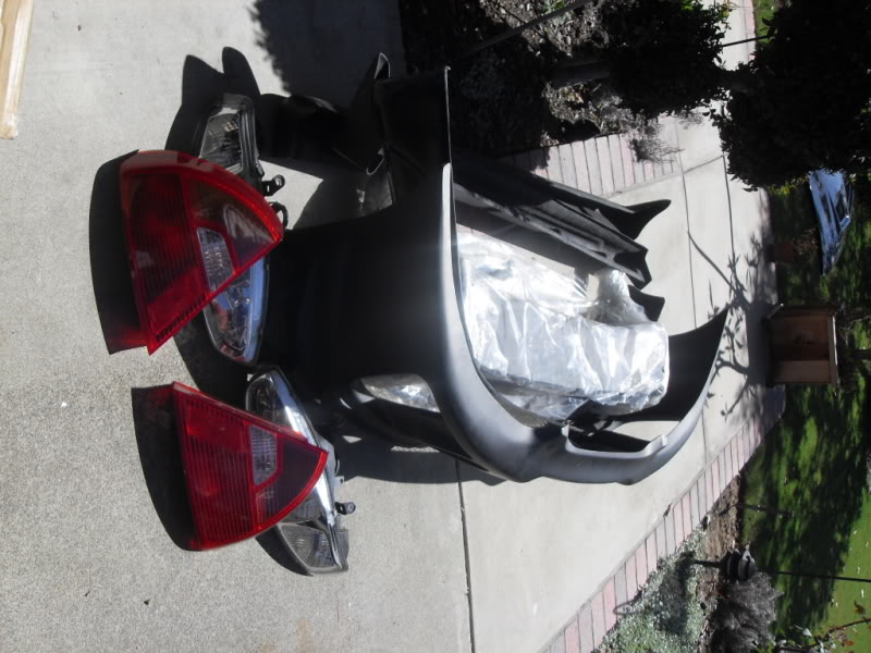 Name:  SDC15766.jpg
Views: 1409
Size:  107.0 KB