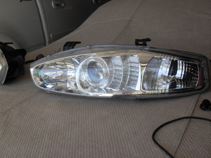 Name:  SDC15756.jpg
Views: 1434
Size:  96.8 KB