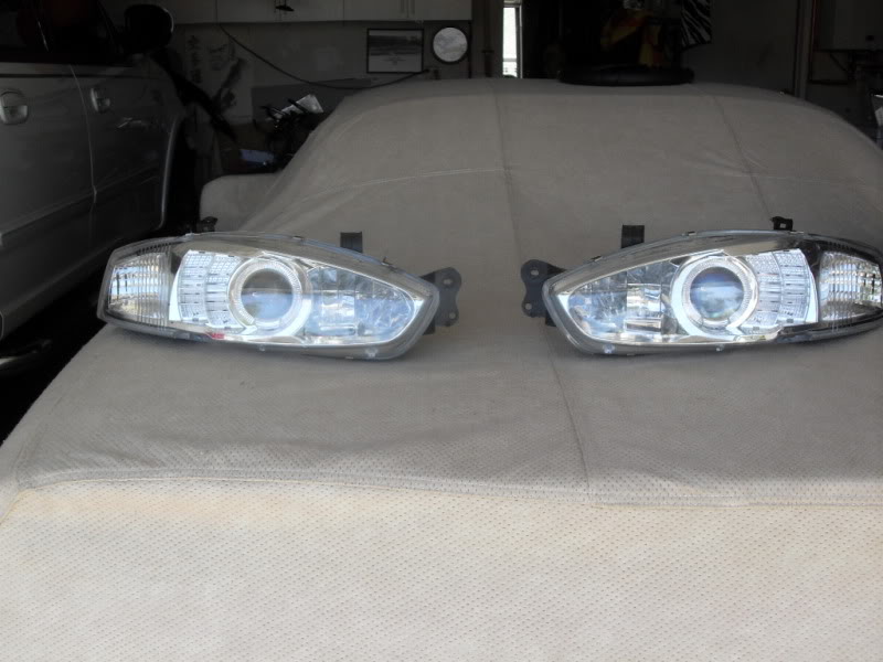 Name:  SDC15757.jpg
Views: 1503
Size:  83.0 KB