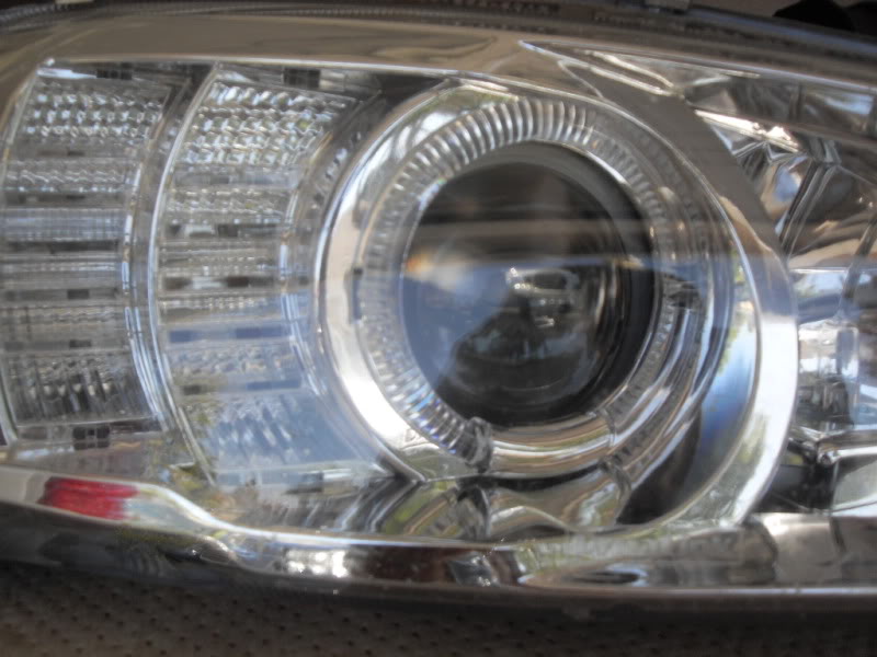 Name:  SDC15758.jpg
Views: 1439
Size:  88.9 KB