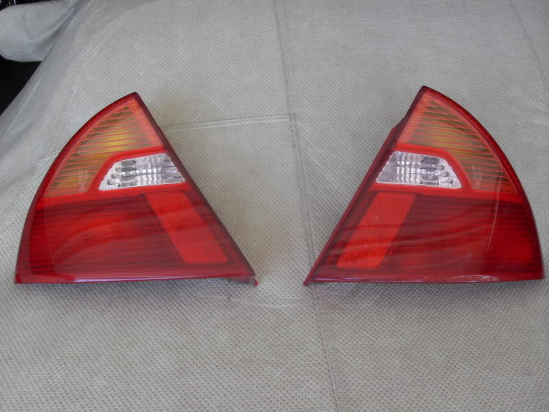 Name:  SDC15759.jpg
Views: 1316
Size:  107.5 KB