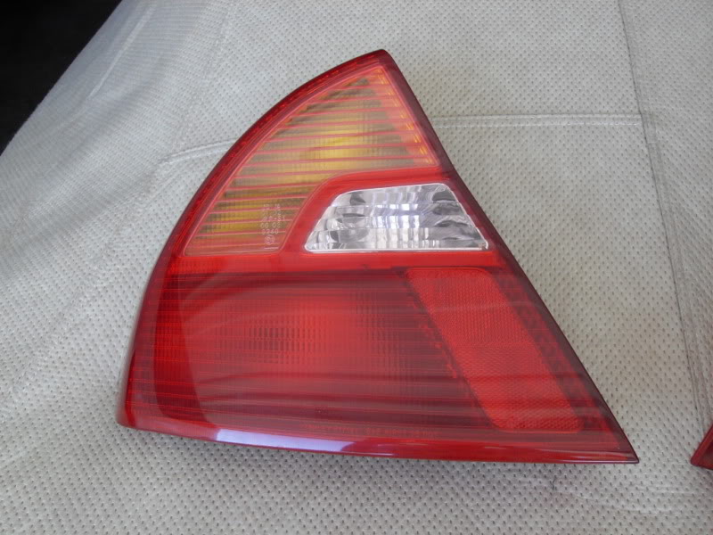 Name:  SDC15760.jpg
Views: 1358
Size:  107.5 KB