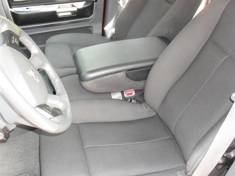 Name:  SDC10148Medium.jpg
Views: 31
Size:  57.7 KB