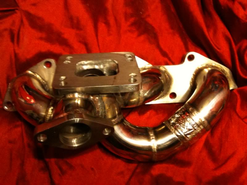 Name:  photo.jpg
Views: 42
Size:  70.4 KB