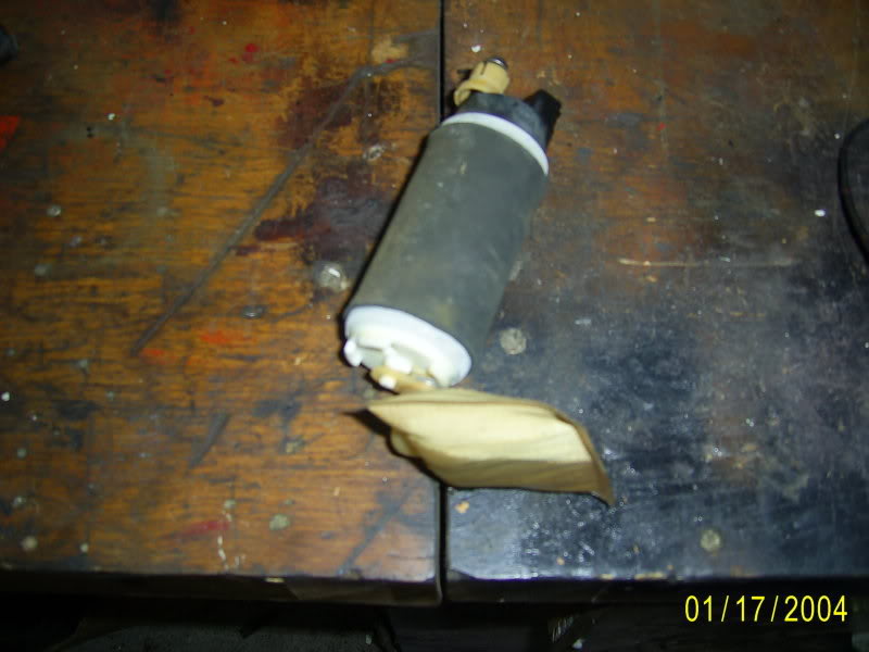 Name:  008-1.jpg
Views: 34
Size:  53.0 KB