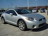 2006 mitsu eclipse gt v6 liquid silver 993-eclipse.jpg