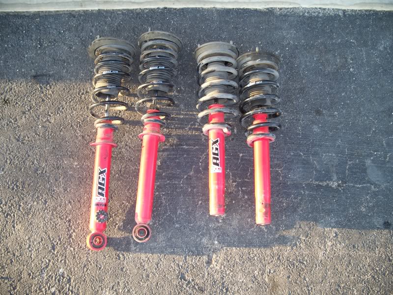 Name:  100_1741.jpg
Views: 33
Size:  175.2 KB