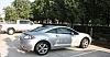 FS: 2006 Mitsubishi Eclipse GS Coup 2D-img_0661.jpg