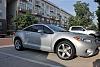 FS: 2006 Mitsubishi Eclipse GS Coup 2D-img_0662.jpg