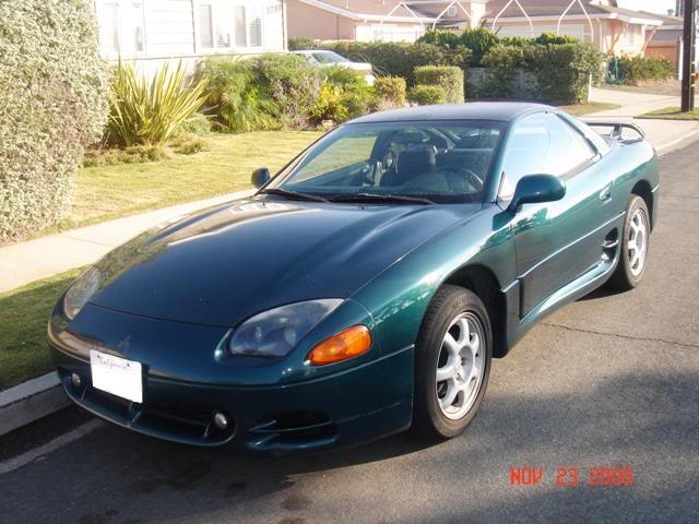 Name:  DSC03030x1.jpg
Views: 557
Size:  58.4 KB