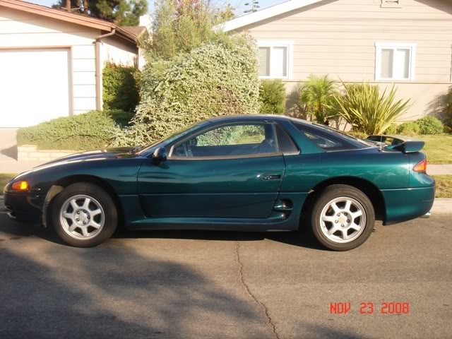 Name:  DSC03031x1.jpg
Views: 540
Size:  73.0 KB