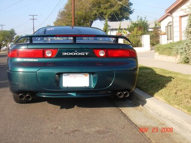 Name:  DSC03032x1.jpg
Views: 537
Size:  53.1 KB