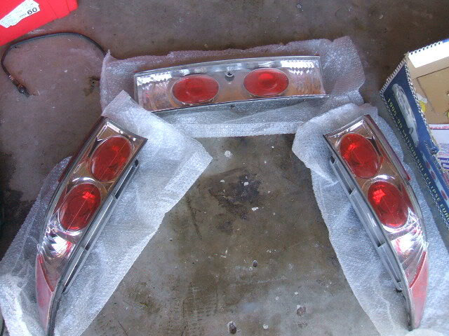 Name:  DSCF0802.jpg
Views: 25
Size:  75.0 KB