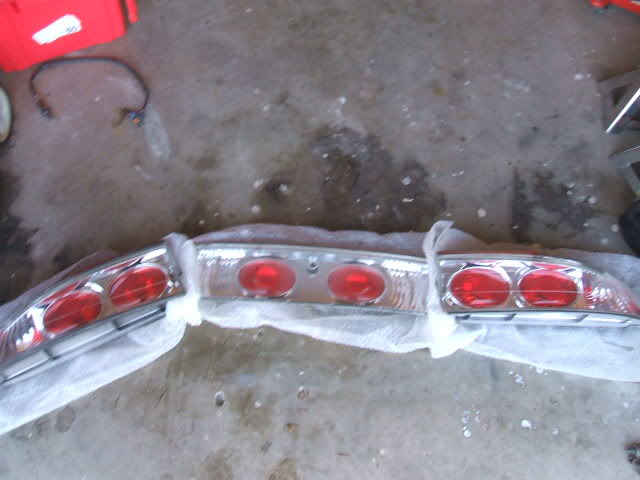 Name:  DSCF0803.jpg
Views: 20
Size:  51.5 KB