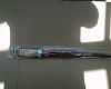 Red Anodized Windshield Wipers-wipers-007.jpg