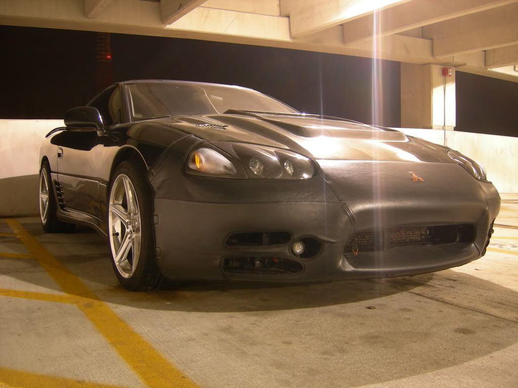 Name:  CarShots005.jpg
Views: 676
Size:  98.9 KB