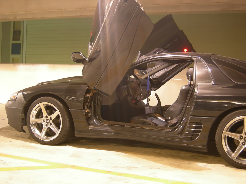 Name:  CarShots008.jpg
Views: 646
Size:  96.0 KB