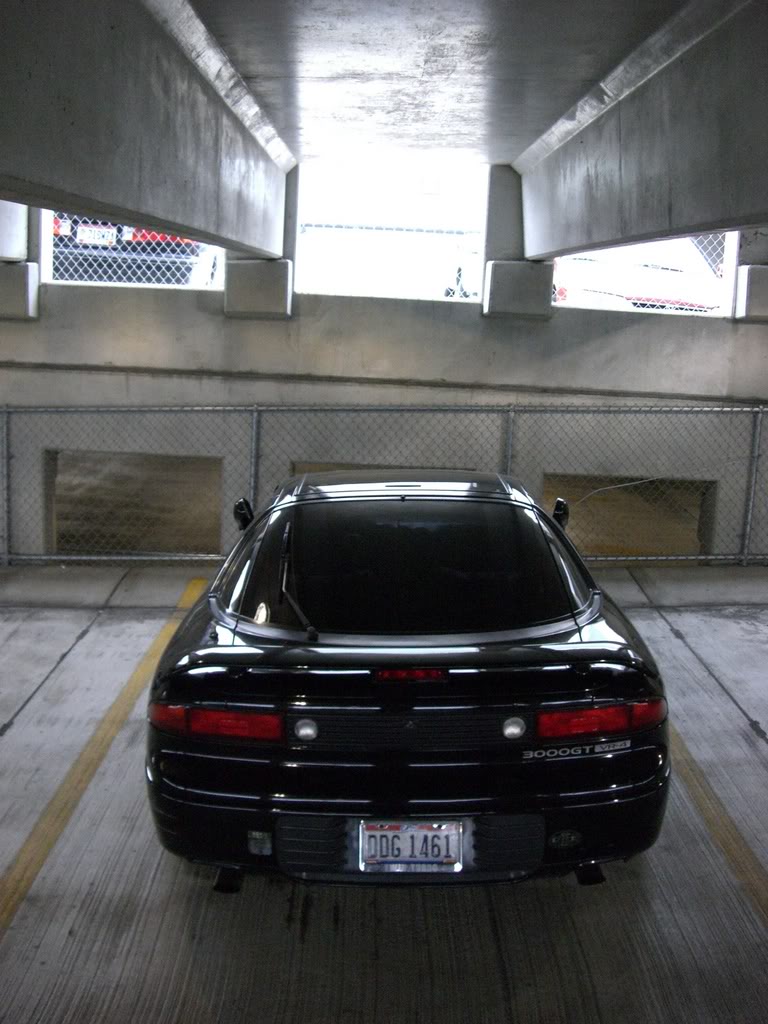 Name:  CIMG0029.jpg
Views: 491
Size:  139.9 KB