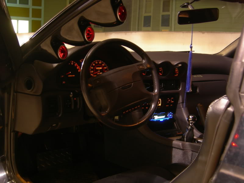 Name:  CarShots009.jpg
Views: 488
Size:  54.2 KB