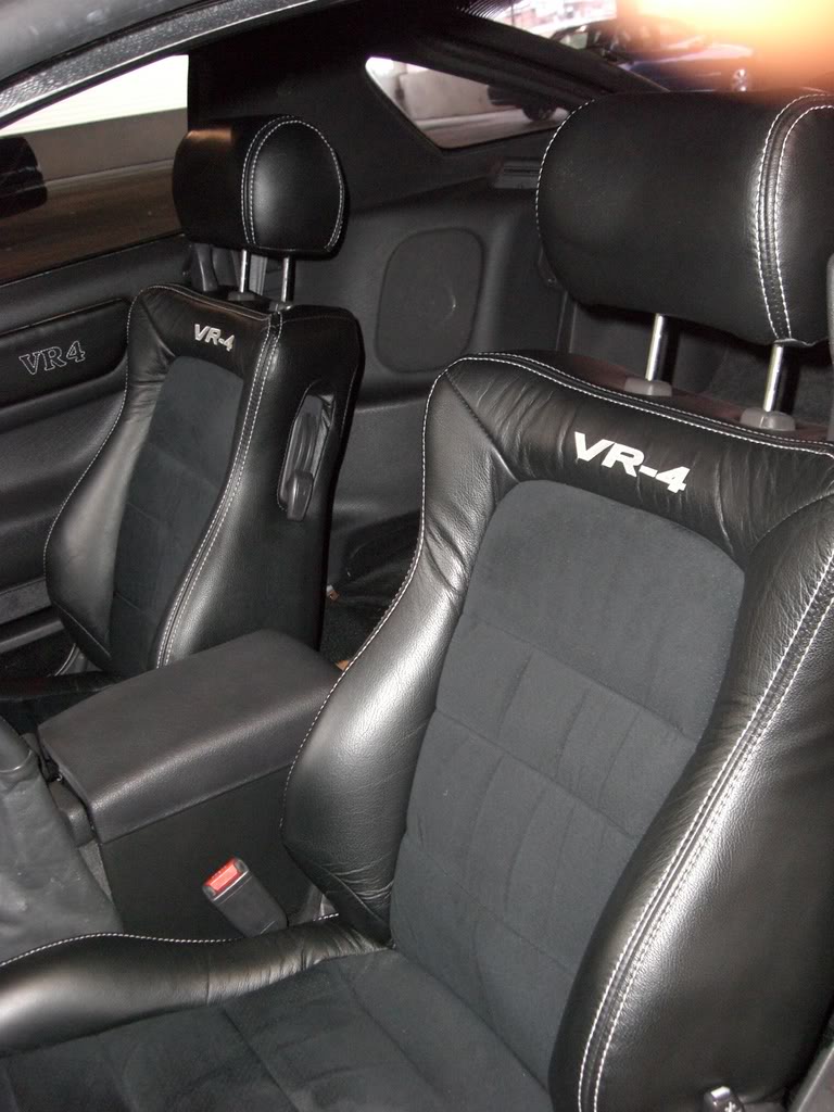 Name:  CIMG0034.jpg
Views: 495
Size:  139.1 KB