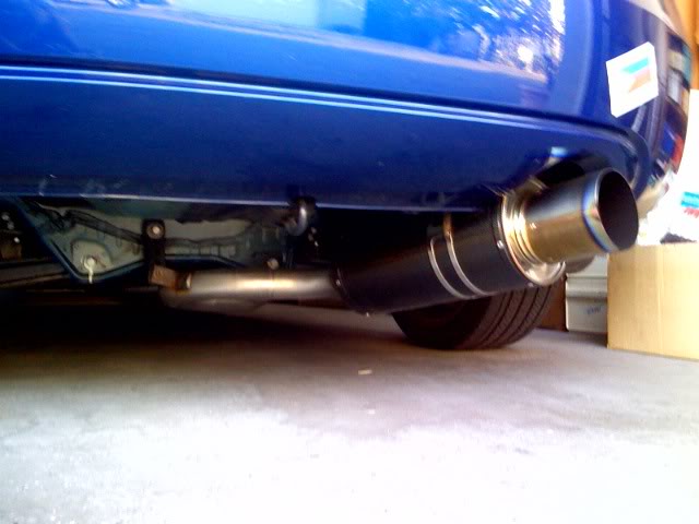 Name:  photo.jpg
Views: 25
Size:  37.4 KB