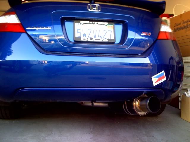 Name:  photo-3.jpg
Views: 26
Size:  45.3 KB