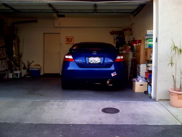 Name:  photo-5.jpg
Views: 57
Size:  43.9 KB