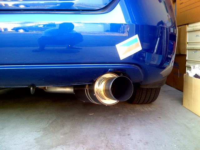 Name:  photo-7.jpg
Views: 28
Size:  47.5 KB