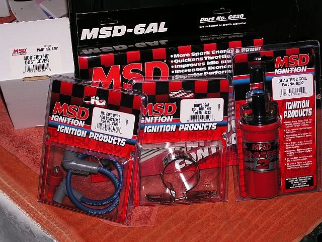 Name:  MSDIgnitionparts-reduced.jpg
Views: 132
Size:  86.9 KB