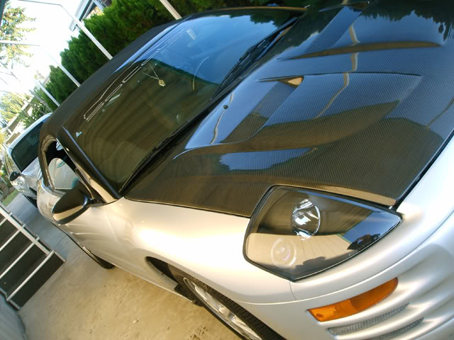 Name:  IMAG0152.jpg
Views: 179
Size:  70.1 KB