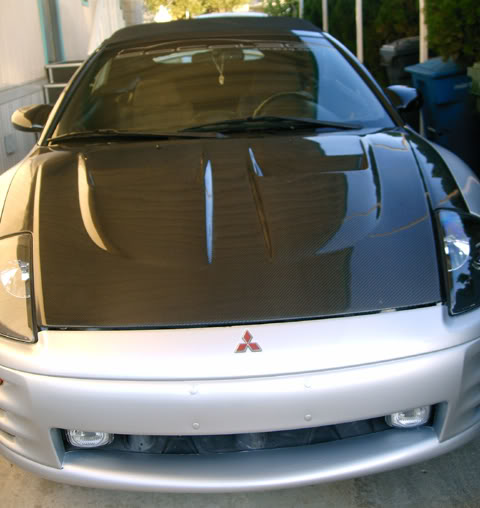 Name:  2.jpg
Views: 177
Size:  37.4 KB