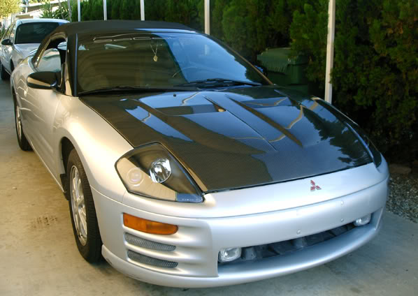 Name:  1-1.jpg
Views: 208
Size:  50.1 KB