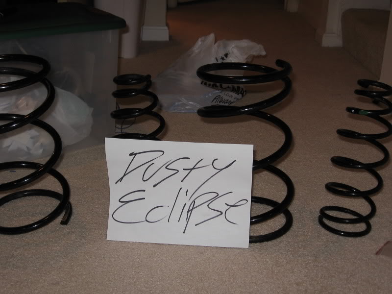 Name:  IMG_1070.jpg
Views: 31
Size:  66.1 KB