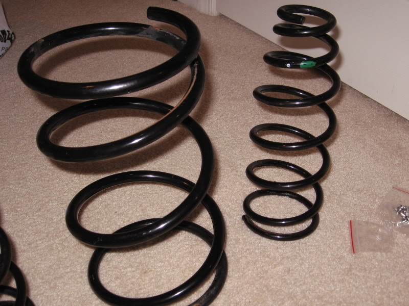 Name:  IMG_1071.jpg
Views: 28
Size:  101.2 KB