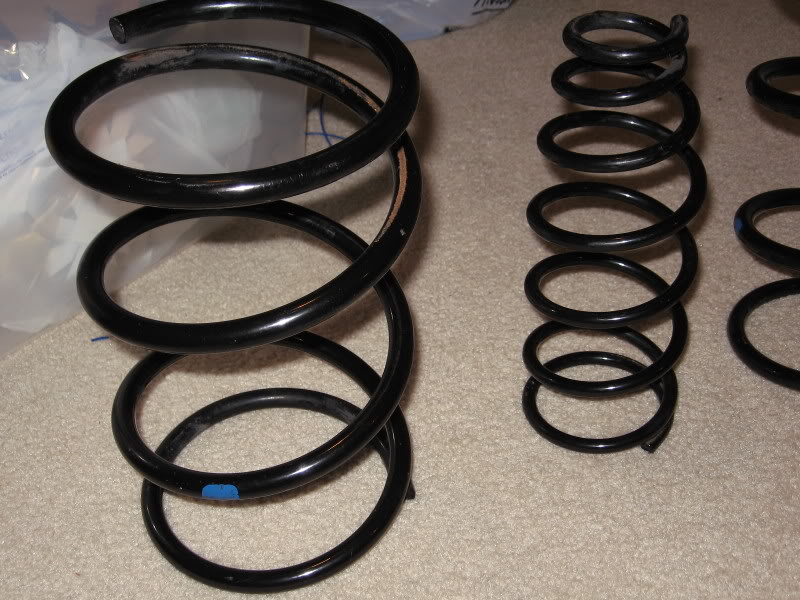 Name:  IMG_1072.jpg
Views: 36
Size:  100.9 KB