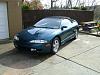 96 Mitsubishi Eclipse Spyder For Sale (Pittsburgh)-dsc00562.jpg