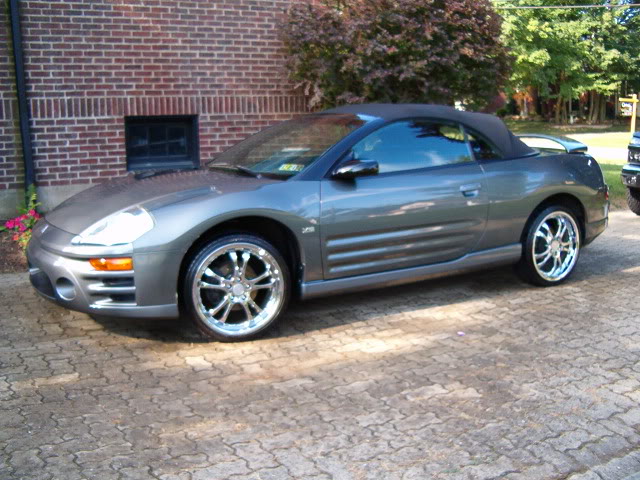 Name:  PictureNew8-9001.jpg
Views: 26
Size:  86.1 KB