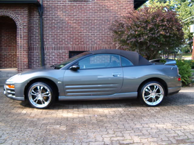 Name:  PictureNew8-9002.jpg
Views: 27
Size:  85.1 KB