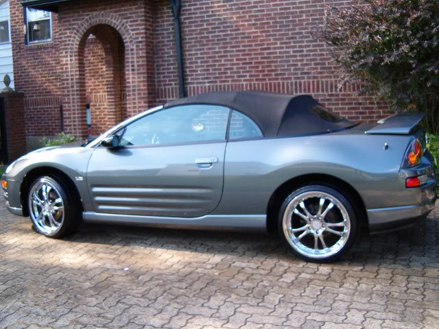 Name:  PictureNew8-9003.jpg
Views: 27
Size:  80.3 KB